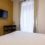Marsala * Неаполь