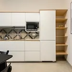דירה Marsala נאפולי