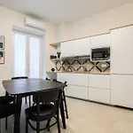 Marsala *