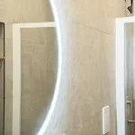 דירה Marsala *