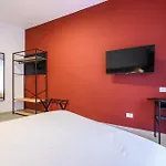 Marsala *