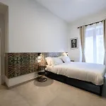 דירה Marsala נאפולי