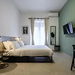 Marsala