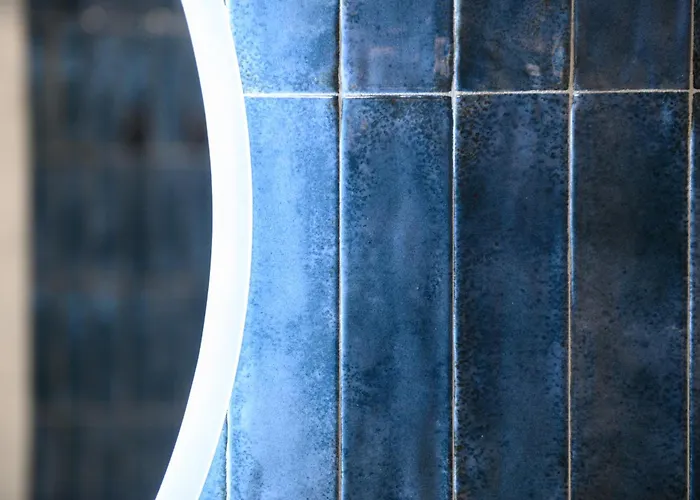 Lägenhet Marsala Neapel